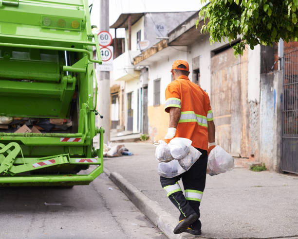 Best Commercial Junk Removal  in Dana Point, CA